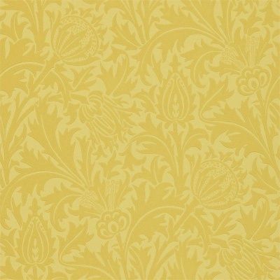 Обои для стен Morris&Co Compendium II арт. 210484 Чебоксары купить с доставкой