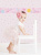 Обои для стен Aura Sweet Dreams арт. G45136 Чебоксары купить с доставкой