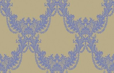 Обои для стен Loymina Boudoir арт. GT1 021 Чебоксары купить с доставкой