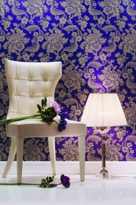 Обои для стен Loymina Classic vol.II арт. V2 221 Чебоксары купить с доставкой