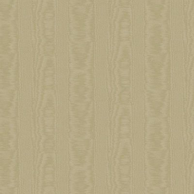 Обои для стен Loymina Classic vol.II арт. V5 004 Чебоксары купить с доставкой