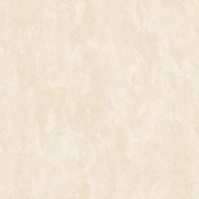 Обои для стен Aura Steampunk арт. G56238 Чебоксары купить с доставкой