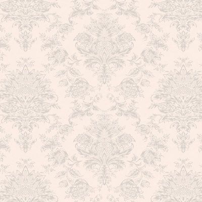 Обои для стен Loymina Classic vol.II арт. V7 002/1 Чебоксары купить с доставкой