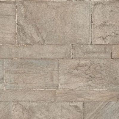 Обои для стен Aura Restored арт. 2540-24021 Чебоксары купить с доставкой