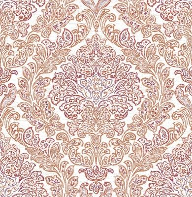 Обои для стен Aura Sunny Style арт. FD22745 Чебоксары купить с доставкой