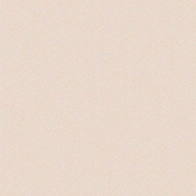 Обои для стен Loymina Satori II арт. ST 0801 Чебоксары купить с доставкой