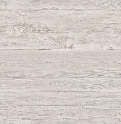 Обои для стен Aura Reclaimed арт. FD22323 Чебоксары купить с доставкой