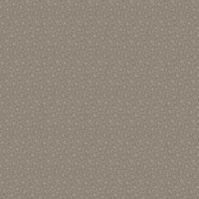 Обои для стен Loymina Classic vol.II арт. V3 010 Чебоксары купить с доставкой