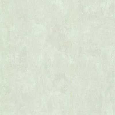 Обои для стен Aura Les Aventures арт. 51137007 Чебоксары купить с доставкой