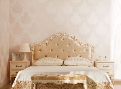 Обои для стен Loymina Boudoir арт. GT1 005 Чебоксары купить с доставкой