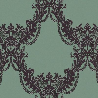 Обои для стен Loymina Boudoir арт. GT1 005/1 Чебоксары купить с доставкой