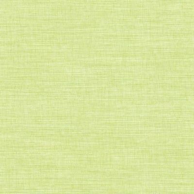 Обои для стен Waverly Small Prints  арт. WA7817 Чебоксары купить с доставкой