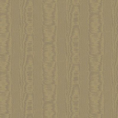 Обои для стен Loymina Classic vol.II арт. V5 010 Чебоксары купить с доставкой