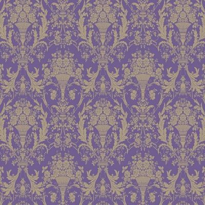 Обои для стен Loymina Boudoir арт. GT4 021/1 Чебоксары купить с доставкой