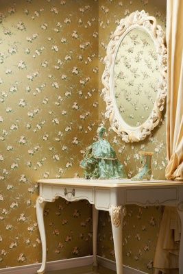Обои для стен Loymina Boudoir арт. GT9 004 Чебоксары купить с доставкой