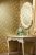 ОБОИ Обои для стен Loymina Boudoir арт. GT9 004 Чебоксары купить, доставка бесплатно, дизайнерские обои Обои для стен Loymina Boudoir арт. GT9 004 Чебоксары купить с доставкой