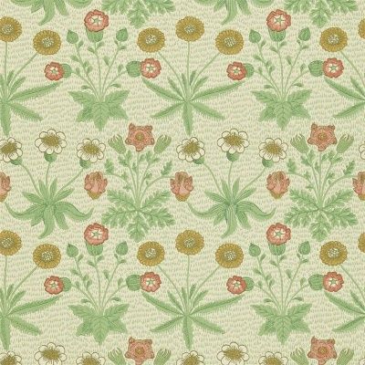 Обои для стен Morris&Co Compendium II арт. 210425 Чебоксары купить с доставкой
