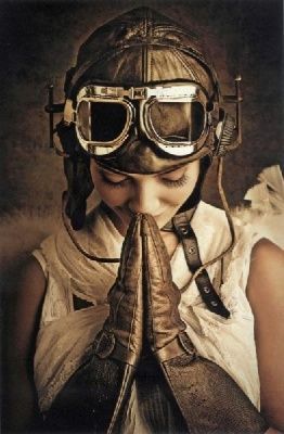 Обои для стен Aura Steampunk арт. G45251 Чебоксары купить с доставкой