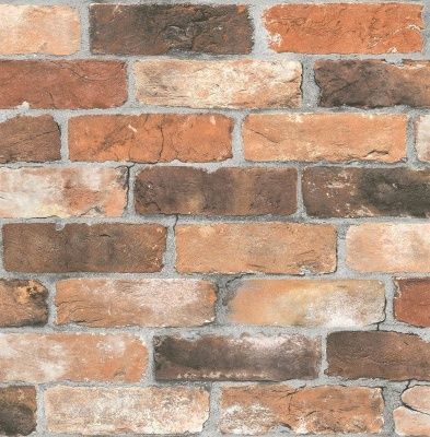 Обои для стен Aura Reclaimed арт. FD22300 Чебоксары купить с доставкой