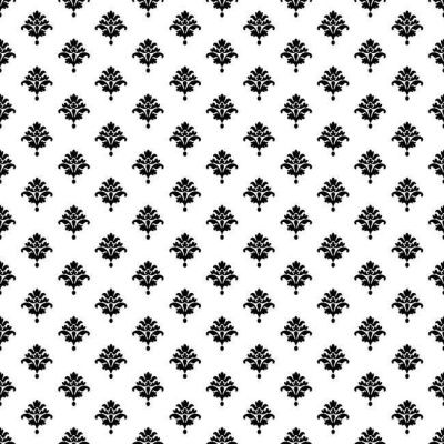 Обои для стен Waverly Small Prints  арт. ER8230 Чебоксары купить с доставкой