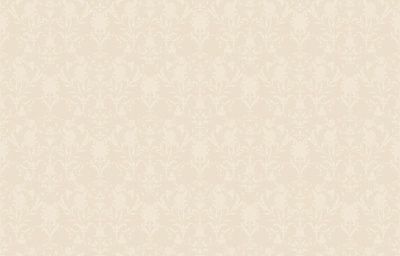 Обои для стен Loymina Boudoir арт. GT5 002/1 Чебоксары купить с доставкой
