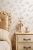 Обои для стен Loymina Boudoir арт. GT9 002 Чебоксары купить с доставкой