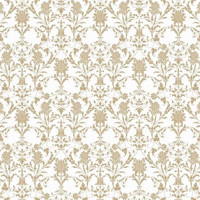 Обои для стен Loymina Boudoir арт. GT5 001 Чебоксары купить с доставкой