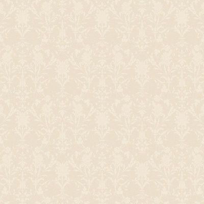 Обои для стен Loymina Boudoir арт. GT5 002/1 Чебоксары купить с доставкой