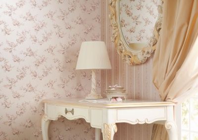 Обои для стен Loymina Boudoir арт. GT10 003 Чебоксары купить с доставкой