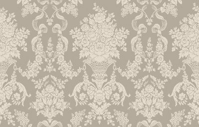 Обои для стен Loymina Boudoir арт. GT2 010 Чебоксары купить с доставкой