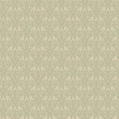 Обои для стен Loymina Renaissance арт. NK2 005 Чебоксары купить с доставкой