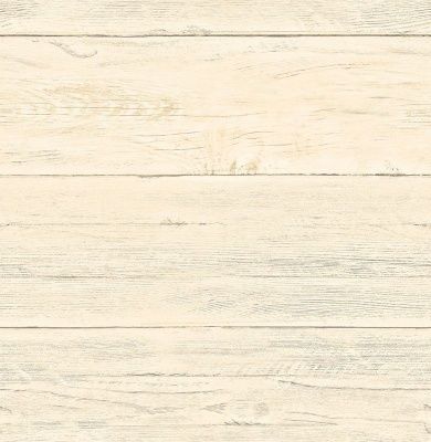 Обои для стен Aura Reclaimed арт. FD22324 Чебоксары купить с доставкой