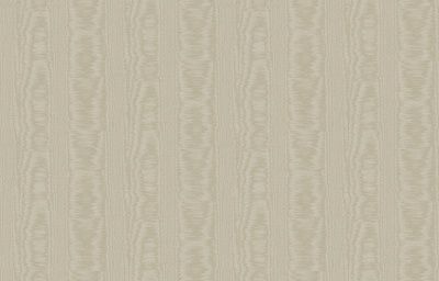 Обои для стен Loymina Classic vol.II арт. V5 008 Чебоксары купить с доставкой