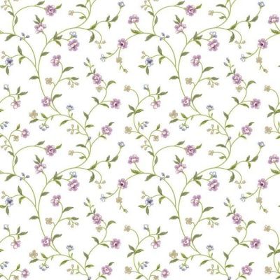 Обои для стен Waverly Small Prints  арт. ER8187 Чебоксары купить с доставкой