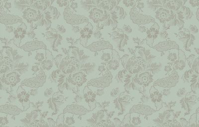 Обои для стен Loymina Classic vol.II арт. V2 005 Чебоксары купить с доставкой