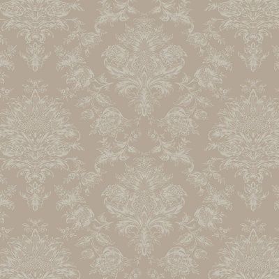 Обои для стен Loymina Classic vol.II арт. V7 010 Чебоксары купить с доставкой