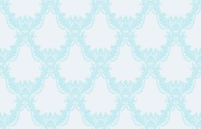 Обои для стен Loymina Boudoir арт. GT6 006 Чебоксары купить с доставкой