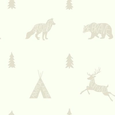 Обои для стен Young At Heart арт. LK8204 Чебоксары купить с доставкой