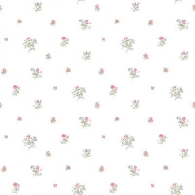 Обои для стен Aura Jardin Chic арт.  G67310 Чебоксары купить с доставкой