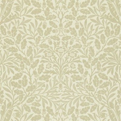 Обои для стен Morris&Co Compendium II арт. 210405 Чебоксары купить с доставкой
